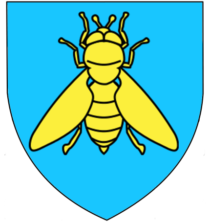 abeille.png