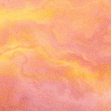 abstract-art-canvas-prints-atc2