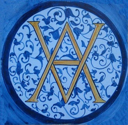 azulejos-de-azeitao.jpg