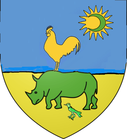 blason-saint_maime.png