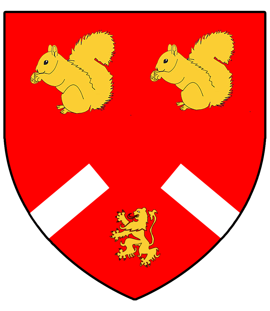Blason.png