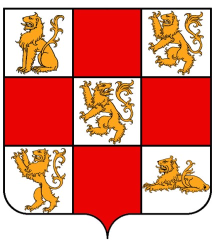 Blason_aux_lions[1].jpg