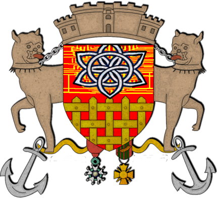 Blason_Saint-Malo.png