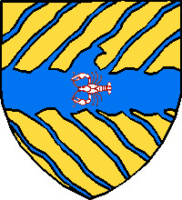 blasonde l'écrevisse.jpg