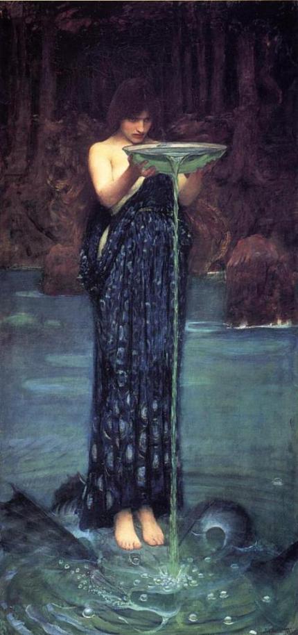 circe-invidiosa-1892-waterhouse.jpg