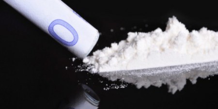 Cocaïne-600x300.jpg