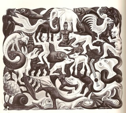 escher-remplissage-d-une-surface-ii-1957-32-x-37-cm.jpg