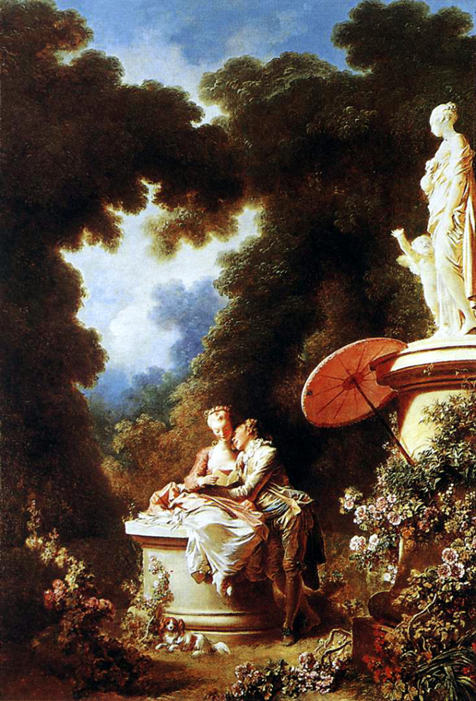fragonard_confession_of_love.jpg
