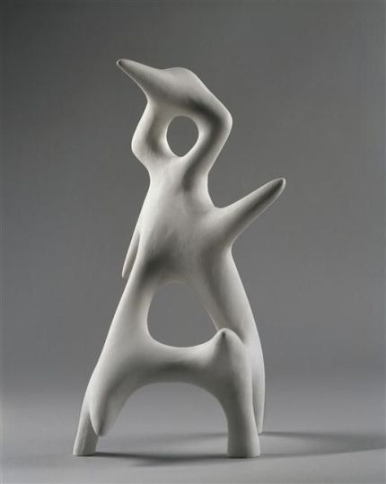 jean-arp-sculpture.jpg