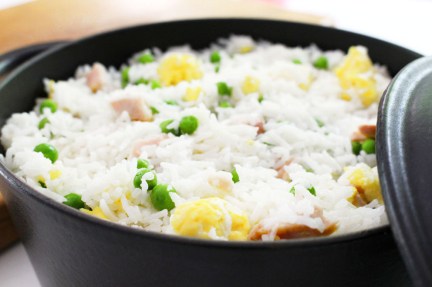 riz-cantonnais-recette-rapide.jpg