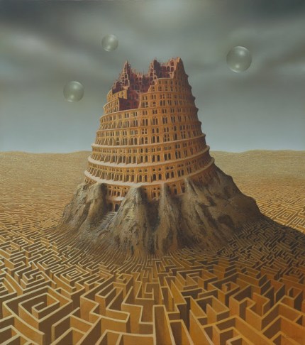 tower-of-babel.jpg