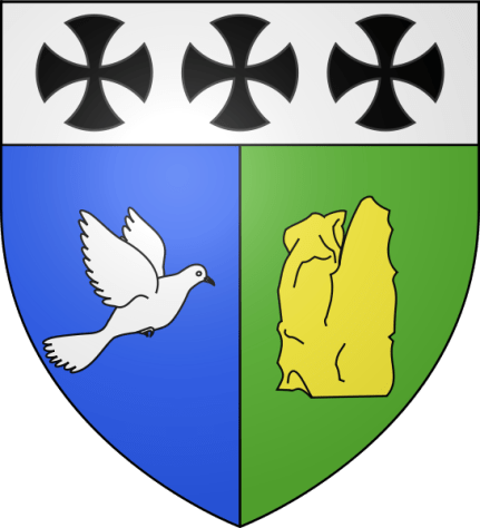 545px-Blason_ville_fr_Monterrein_(Morbihan).svg.png