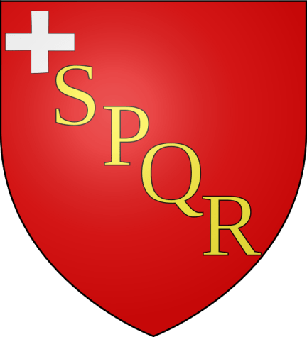 600px-Blason_ville_it_Rome.svg