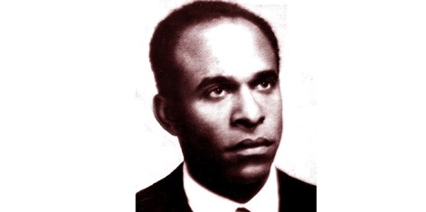 705x352_web_frantz_fanon_c_dr.jpg