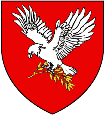 blason La Pérouse.jpg