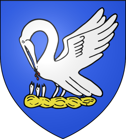 Blason_Arbois.svg.png