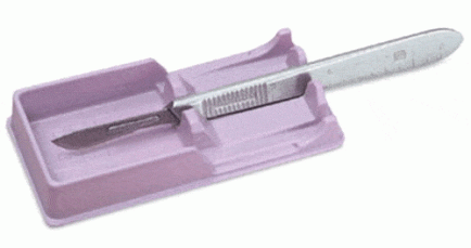 devon-blade-shield-scalpel-holder__91482.gif