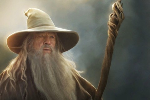 GandalfLordOfTheRingsHobbitIanMcKellen.jpg