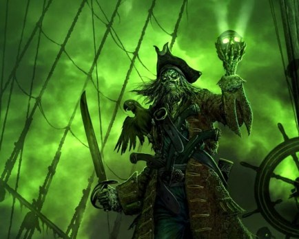 green skulls black pirate ship pirates parrots ghost ship green smoke ghostly 1280x1024 wallpaper_wallpaperswa.com_34.jpg