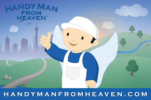 handymanfromheaven_summer_ad-8.15.jpg