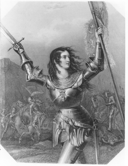 jeanne_d_arc_orleanide.jpg