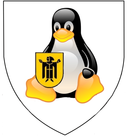 linux