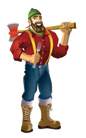 Lumberjacks-Restaurant_Lumberjack-1.jpg