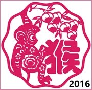 lunar-new-year-of-monkey-chinese-copie.jpg