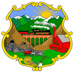 nevada_blason