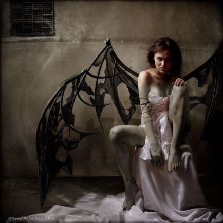 photo_igor_voloshin_-17