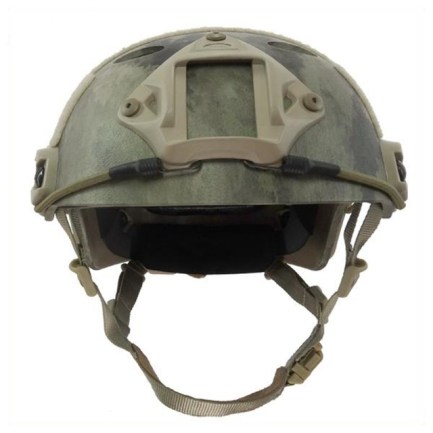 us-army-helmet-Airsoft-paintball-enhanced-combat-FAST-PJ-AT-Standard-version-Helmet-military-Tactics-helmet.jpg_640x640