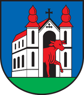 wappen_ochsenhausen.png
