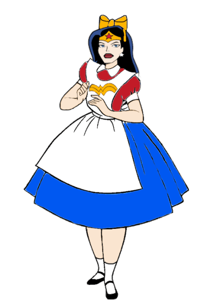 wonder_woman_in_wonderland_by_darthraner83-d8p7os7.png