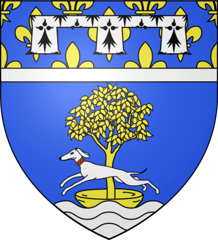 545px-Blason_ville_fr_Osny_(Val-d'Oise).svg.png