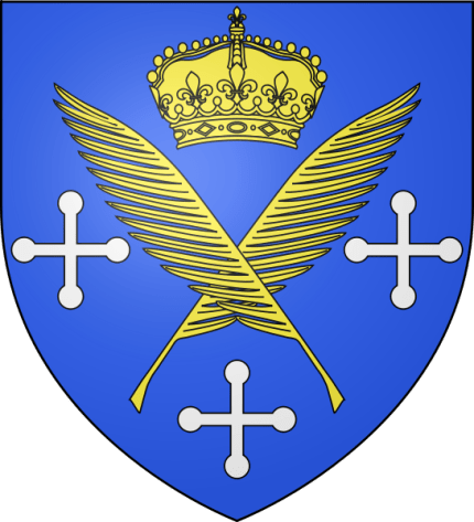 545px-Blason_ville_fr_Saint-Étienne_(Loire).svg.png