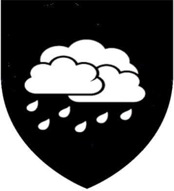 blason-pluie-soleilgracie.png