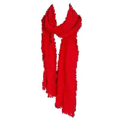 echarpe-rouge.jpg