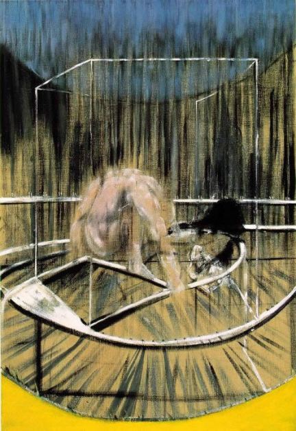francis_bacon_studium_do_kucajacego_aktu.jpg