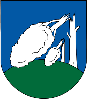 Gemerská Poloma (Slovaquie).png