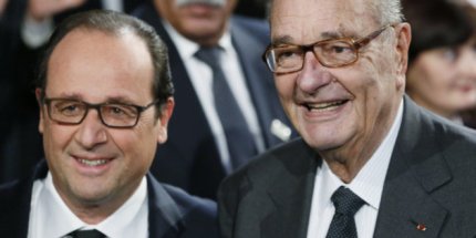 http:_i.huffpost.com_gen_2306476_images_n-CHIRAC-628x314.jpg