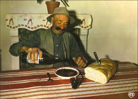 ob_0d55e8b534539567777d5c65f20bd532_image10