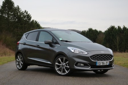 S1-essai-ford-fiesta-vignale-541741.jpg