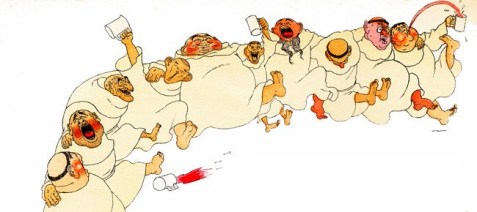 Wdi0gPpBPCPnq1jKvrJRd8bYN0E@650x290