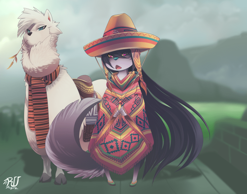 1408039578.rudragon_peru_ish_by_phation-d7v547p.png