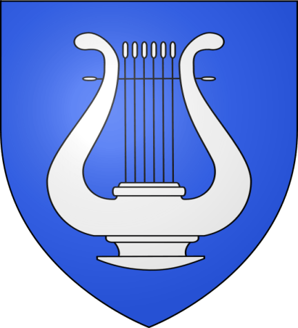 545px-Blason_La_Neuve-Lyre.svg.png