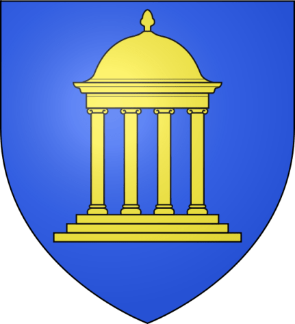 545px-Blason_ville_fr_Dangolsheim_(Bas-Rhin).svg.png