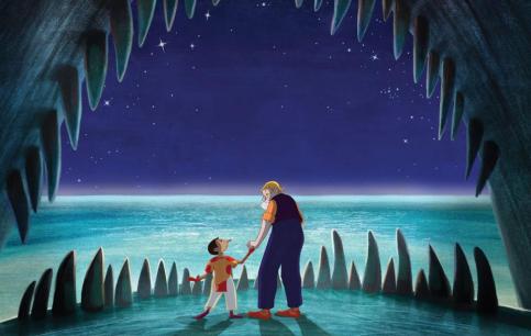 Pinocchio e la balena.jpg