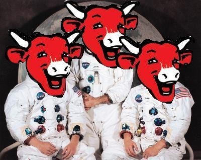 apollo-11-vache-qui-rit