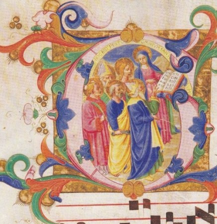 e8LjuKuBTM79GL9odreir_n27qM@500x514