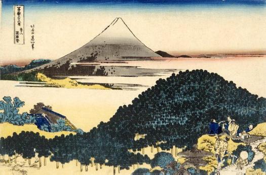 hokusai.jpg